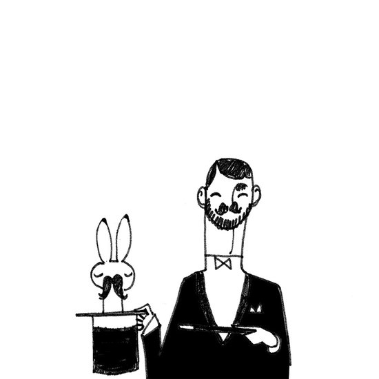 Vincent moustache 79 550 xxx q85