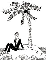 Vincent moustache 83 150 36x0x758x985 q85