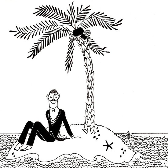 Vincent moustache 83 550 xxx q85