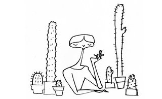 Vincent moustache 82 320 27x314x910x554 q85