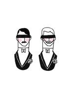 Vincent moustache 87 150 114x0x716x930 q85