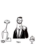 Vincent moustache 86 150 154x0x758x985 q85