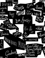 Vincent moustache 88 150 0x0x758x985 q85