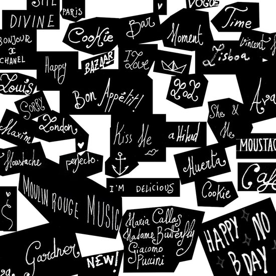 Vincent moustache 88 550 xxx q85