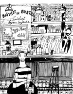 Vincent moustache 89 150 191x0x758x985 q85