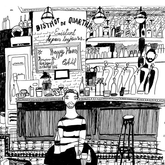 Vincent moustache 89 550 xxx q85