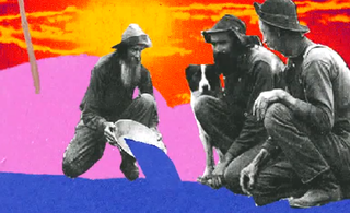 Screen shot 2015 01 20 at 3.44.17 pm 320 0x62x956x583 q85