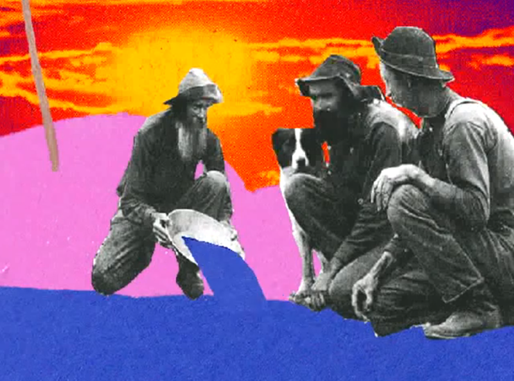 Screen shot 2015 01 20 at 3.44.17 pm 742 xxx q85