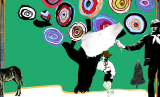 Screen shot 2015 01 20 at 4.29.56 pm 320 0x113x1914x1166 q85