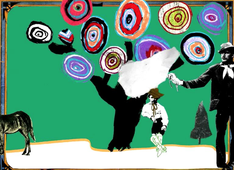 Screen shot 2015 01 20 at 4.29.56 pm 760 xxx q85