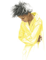 Bobby kolade barbara panther 150 0x42x1420x1845 q85