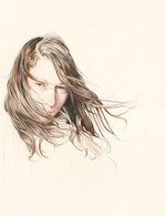 Camille 150 343x6x1082x1406 q85