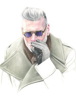 Highsnobiety streetstyle2 150 462x0x1268x1647 q85