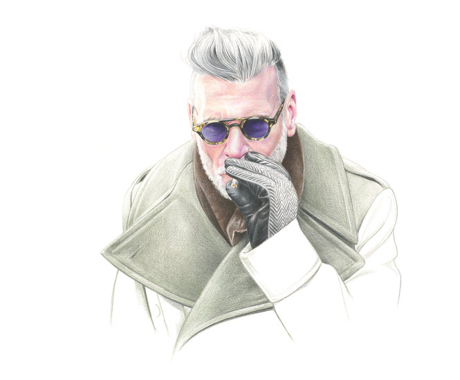 Highsnobiety streetstyle2 665 xxx q85