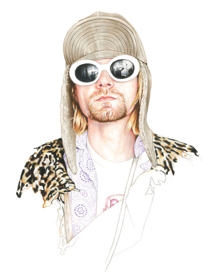 Highsnobiety09 kurt cobain 424 xxx q85