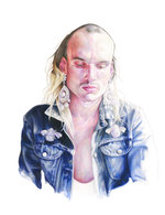 Max 150 0x0x1473x1917 q85