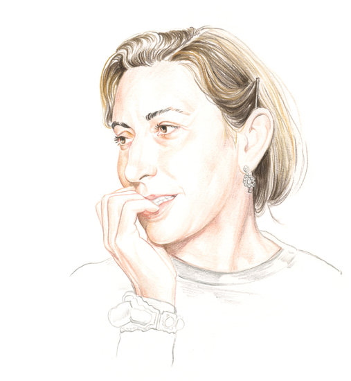 Milkx miuccia prada 507 xxx q85