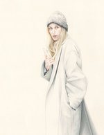 The sleeve 150 418x0x1475x1917 q85