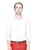 Yves 150 0x0x1397x1816 q85