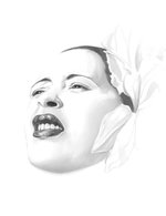 Adc billy holiday 150 268x0x1538x1999 q85