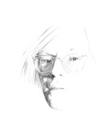 Adc andy warhol 150 90x0x1509x1965 q85