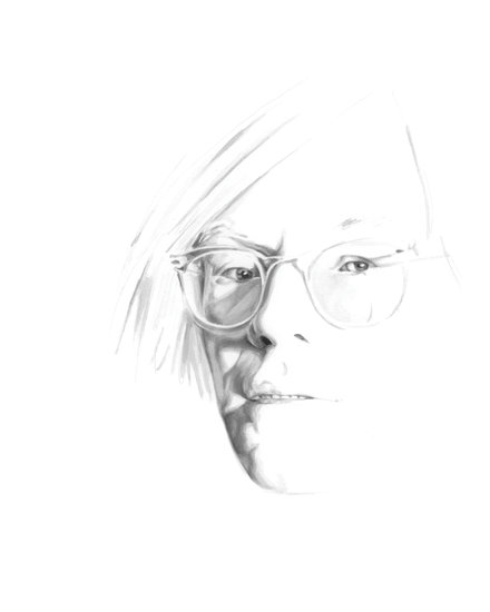 Adc andy warhol 440 xxx q85