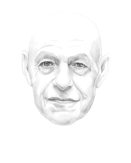 Adc jean dubuffet 440 xxx q85