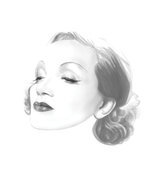 Adc marlene dietrich 150 60x0x1535x1995 q85