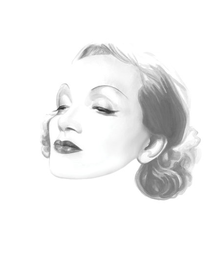 Adc marlene dietrich 440 xxx q85