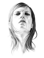 Bobby kolade debut collection drawing 1 150 163x0x1538x1999 q85