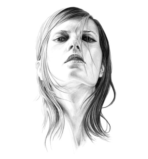 Bobby kolade debut collection drawing 1 514 xxx q85