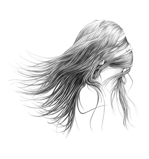 Bobby kolade debut collection drawing 2 514 xxx q85