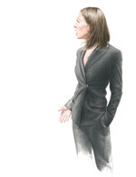 Bobby kolade delphine gaborit 150 0x0x1499x1948 q85