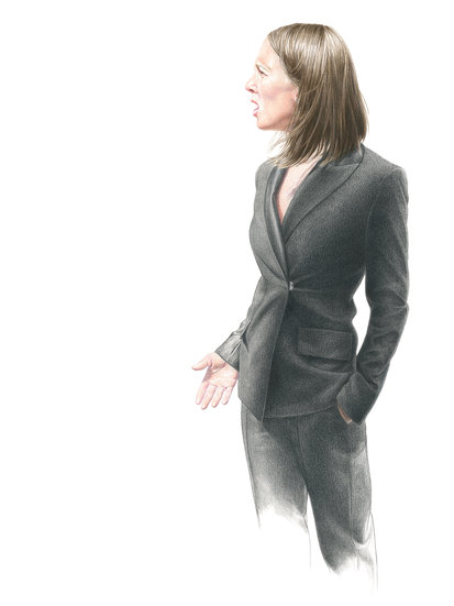 Bobby kolade delphine gaborit 413 xxx q85