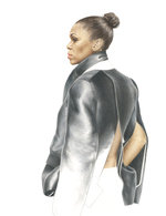 Bobby kolade simone 150 0x0x1391x1807 q85