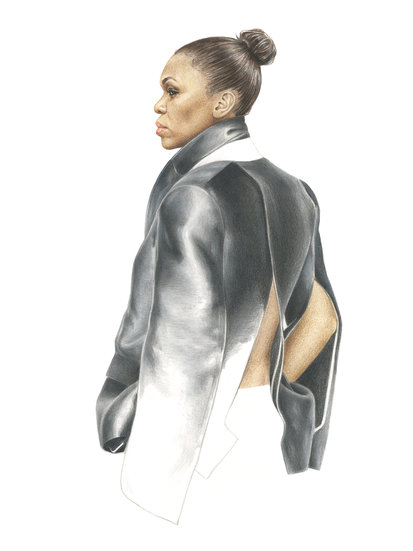 Bobby kolade simone 413 xxx q85