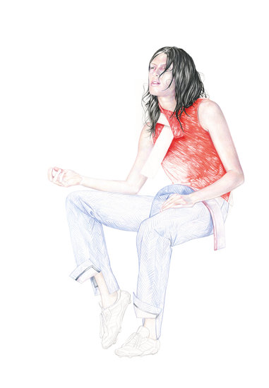 Bobby kolade02 381 xxx q85