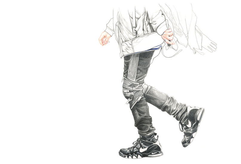 Highsnobiety streetstyles4 807 xxx q85