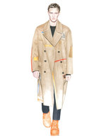 Highsnobiety08 raf simons 150 0x68x1457x1895 q85