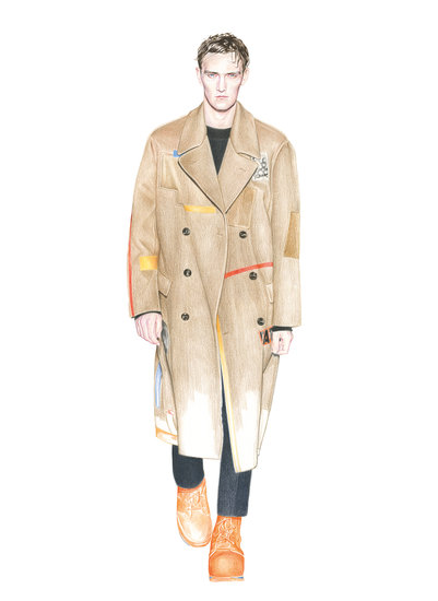 Highsnobiety08 raf simons 401 xxx q85