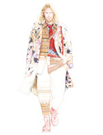 Highsnobiety08 yohji yamamoto 150 0x68x1457x1895 q85