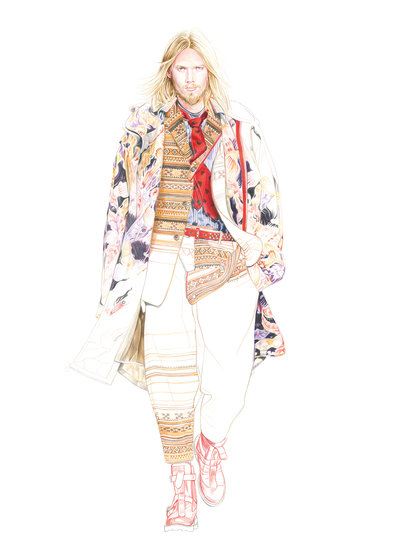 Highsnobiety08 yohji yamamoto 401 xxx q85