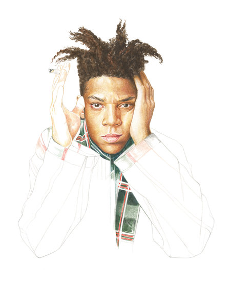 Highsnobiety09 jean michel basquiat 449 xxx q85