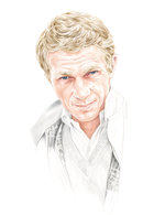 Highsnobiety09 steve mcqueen 150 28x0x1438x1868 q85