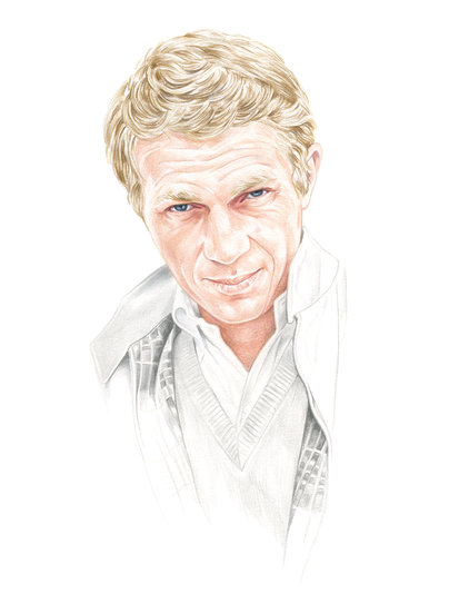 Highsnobiety09 steve mcqueen 413 xxx q85