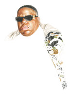 Highsnobiety09 the notorious big 150 0x0x1481x1925 q85