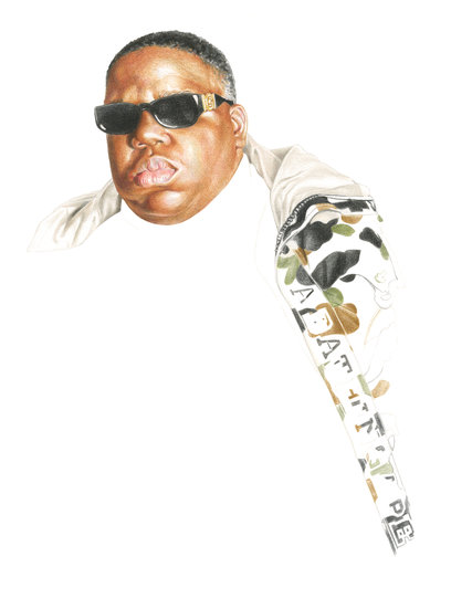 Highsnobiety09 the notorious big 408 xxx q85