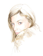 Milkx  phoebe philo 150 0x0x1499x1948 q85