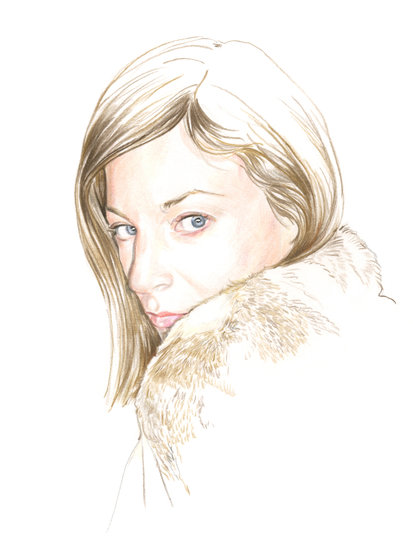 Milkx  phoebe philo 413 xxx q85