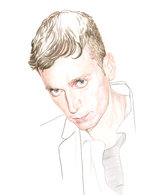 Milkx hedi slimane 150 0x0x1399x1820 q85